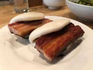 Pork Belly