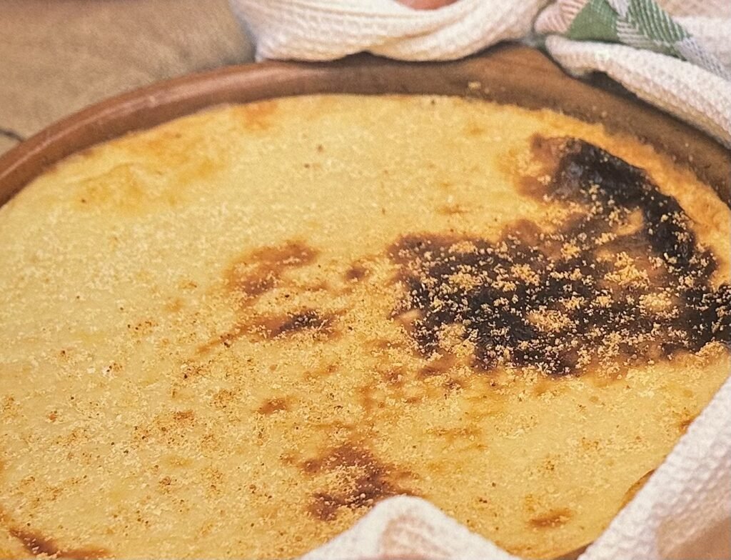 Moussaka